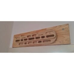 1000 Series - Trainingsboard -Kletter Discounter beastmaker 1000 series trainingsboard 325e2ad593d46f194b4476608d219a17 1