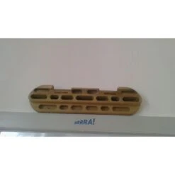 1000 Series - Trainingsboard -Kletter Discounter beastmaker 1000 series trainingsboard 3ff499b4b92c939719a0b7184d9f3616 1
