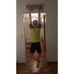 1000 Series - Trainingsboard -Kletter Discounter beastmaker 1000 series trainingsboard 9329d9f39edcfb714c1c83791b9f0f7c 1