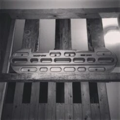 1000 Series - Trainingsboard -Kletter Discounter beastmaker 1000 series trainingsboard d9682ed7810242dfa9e71baad27b7349 1