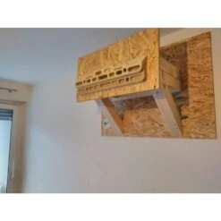 2000 Series - Trainingsboard -Kletter Discounter beastmaker 2000 series trainingsboard c751826c0ca5d052c21c4543eb863aa3 1