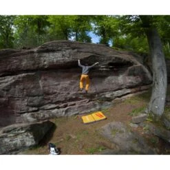 Ocun Paddy Kava V2 Bergfreunde Edition - Crashpad -Kletter Discounter bergfreundede paddy kava v2 crashpad 1dee49ef8bacdf08d6dfb71fc35b014c 1