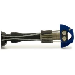 Black Diamond Camalot C4 - Klemmgerät -Kletter Discounter black diamond camalot c4 klemmgeraet detail 3