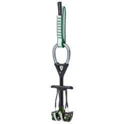 Black Diamond Camalot Ultralight - Klemmgerät -Kletter Discounter black diamond camalot ultralight klemmgeraet 1