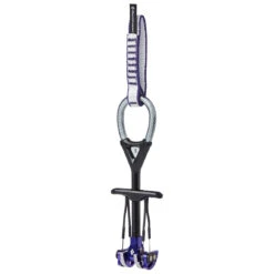 Black Diamond Camalot Ultralight - Klemmgerät -Kletter Discounter black diamond camalot ultralight klemmgeraet 2