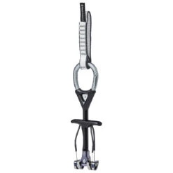 Black Diamond Camalot Ultralight - Klemmgerät -Kletter Discounter black diamond camalot ultralight klemmgeraet 3