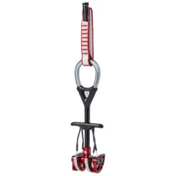 Black Diamond Camalot Ultralight - Klemmgerät -Kletter Discounter black diamond camalot ultralight klemmgeraet 4