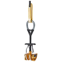 Black Diamond Camalot Ultralight - Klemmgerät -Kletter Discounter black diamond camalot ultralight klemmgeraet 5
