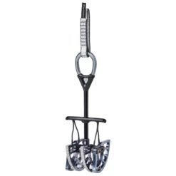 Black Diamond Camalot Ultralight - Klemmgerät -Kletter Discounter black diamond camalot ultralight klemmgeraet 7