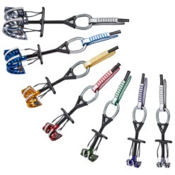 Black Diamond Camalot Ultralight - Klemmgerät -Kletter Discounter black diamond camalot ultralight klemmgeraet detail 3