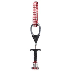 Black Diamond Camalot Z4 - Klemmgerät -Kletter Discounter black diamond camalot z4 klemmgeraet 2