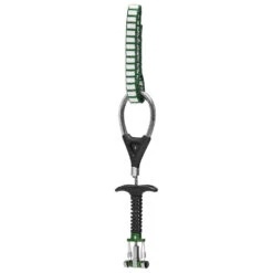 Black Diamond Camalot Z4 - Klemmgerät