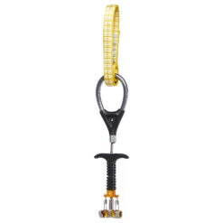 Black Diamond Camalot Z4 - Klemmgerät -Kletter Discounter black diamond camalot z4 klemmgeraet 3