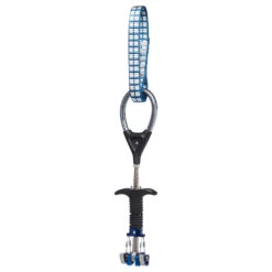 Black Diamond Camalot Z4 - Klemmgerät -Kletter Discounter black diamond camalot z4 klemmgeraet 4