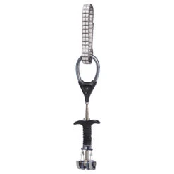 Black Diamond Camalot Z4 - Klemmgerät -Kletter Discounter black diamond camalot z4 klemmgeraet 5