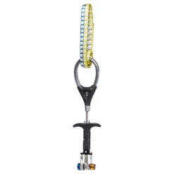 Black Diamond Camalot Z4 Offset - Klemmgerät 8 Black Diamond Camalot Z4 Offset - Klemmgerät -Kletter Discounter black diamond camalot z4 offset klemmgeraet 2