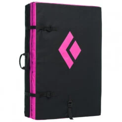 Black Diamond Circuit Crash Pad - Crashpad -Kletter Discounter black diamond circuit crash pad crashpad 2