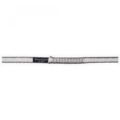 Black Diamond Dynex Runner 10 Mm - Rundschlinge -Kletter Discounter black diamond dynex runner 10 mm rundschlinge 2