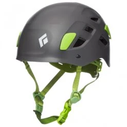 Black Diamond Half Dome Helmet - Kletterhelm 7 Black Diamond Half Dome Helmet - Kletterhelm -Kletter Discounter black diamond half dome helmet kletterhelm 1