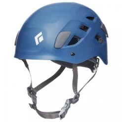 Black Diamond Half Dome Helmet - Kletterhelm 9 Black Diamond Half Dome Helmet - Kletterhelm -Kletter Discounter black diamond half dome helmet kletterhelm 3