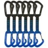 Black Diamond Hotforge Hybrid Quickpack - Express-Set