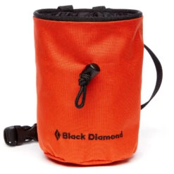 Black Diamond Mojo Chalk Bag - Chalkbag 7 Black Diamond Mojo Chalk Bag - Chalkbag -Kletter Discounter black diamond mojo chalk bag chalkbag 2