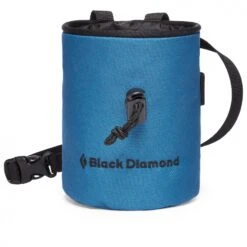 Black Diamond Mojo Chalk Bag - Chalkbag 8 Black Diamond Mojo Chalk Bag - Chalkbag -Kletter Discounter black diamond mojo chalk bag chalkbag 3
