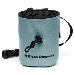 Black Diamond Mojo Chalk Bag - Chalkbag 9 Black Diamond Mojo Chalk Bag - Chalkbag -Kletter Discounter black diamond mojo chalk bag chalkbag 4