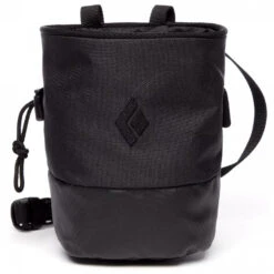 Black Diamond Mojo Zip Chalk Bag - Chalkbag 8 Black Diamond Mojo Zip Chalk Bag - Chalkbag -Kletter Discounter black diamond mojo zip chalk bag chalkbag 1