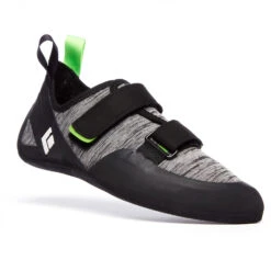 Black Diamond Momentum - Kletterschuhe