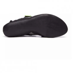 Black Diamond Momentum - Kletterschuhe -Kletter Discounter black diamond momentum kletterschuhe detail 4