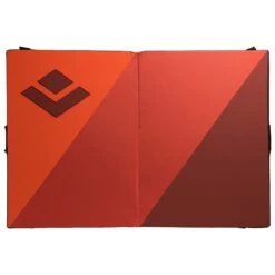 Black Diamond Mondo - Crashpad