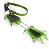 Black Diamond Neve Pro Crampons - Steigeisen