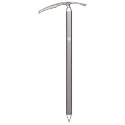 Black Diamond Raven Ice Axe - Eispickel