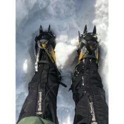 Black Diamond Sabretooth Edelstahl - Steigeisen 5 Black Diamond Sabretooth Edelstahl - Steigeisen -Kletter Discounter black diamond sabretooth stainless steel crampons 53f17eedb127209261c0d292b8cbadaf 1