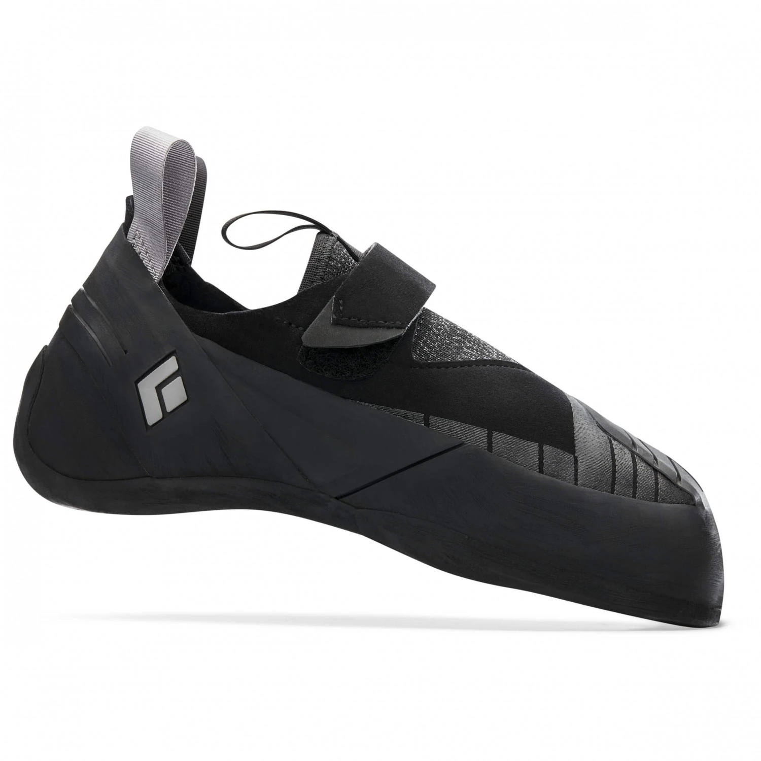 Black Diamond Shadow - Kletterschuhe 1 Black Diamond Shadow - Kletterschuhe
