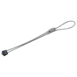 Black Diamond Stoppers - Klemmkeil -Kletter Discounter black diamond stoppers klemmkeil 2