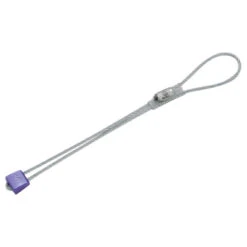 Black Diamond Stoppers - Klemmkeil -Kletter Discounter black diamond stoppers klemmkeil 4