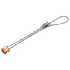 Black Diamond Stoppers - Klemmkeil -Kletter Discounter black diamond stoppers klemmkeil 5