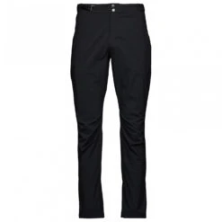 Black Diamond Technician Alpine Pants - Kletterhose