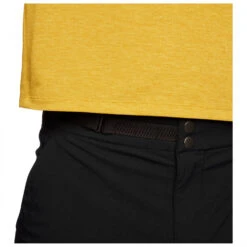 Black Diamond Technician Alpine Pants - Kletterhose -Kletter Discounter black diamond technician alpine pants kletterhose detail 4