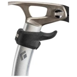 Black Diamond Venom Adze - Eispickel -Kletter Discounter black diamond venom adze eispickel detail 3