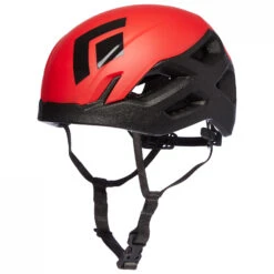 Black Diamond Vision Helmet - Kletterhelm -Kletter Discounter black diamond vision helmet kletterhelm 2