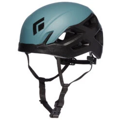 Black Diamond Vision Helmet - Kletterhelm -Kletter Discounter black diamond vision helmet kletterhelm 3