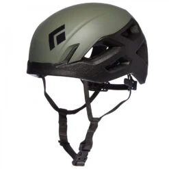 Black Diamond Vision Helmet - Kletterhelm -Kletter Discounter black diamond vision helmet kletterhelm 4