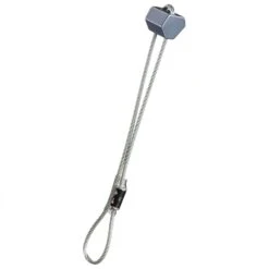 Black Diamond Wired Hexentrics - Klemmkeil -Kletter Discounter black diamond wired hexentrics klemmkeil 2