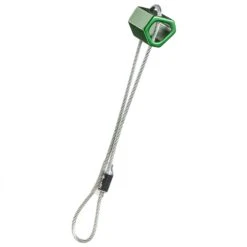 Black Diamond Wired Hexentrics - Klemmkeil -Kletter Discounter black diamond wired hexentrics klemmkeil 3