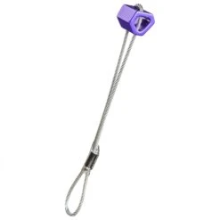 Black Diamond Wired Hexentrics - Klemmkeil -Kletter Discounter black diamond wired hexentrics klemmkeil 5