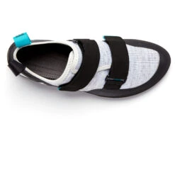 Black Diamond Women's Momentum - Kletterschuhe 6 Black Diamond Women's Momentum - Kletterschuhe -Kletter Discounter black diamond womens momentum kletterschuhe detail 3