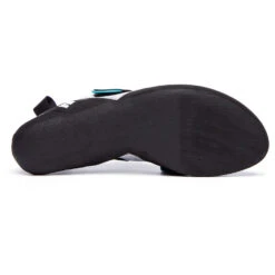 Black Diamond Women's Momentum - Kletterschuhe 7 Black Diamond Women's Momentum - Kletterschuhe -Kletter Discounter black diamond womens momentum kletterschuhe detail 4